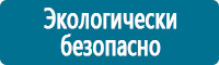 Запрещающие знаки дорожного движения в Омске купить Магазин Охраны Труда fullBUILD