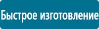Предписывающие знаки дорожного движения в Омске купить Магазин Охраны Труда fullBUILD
